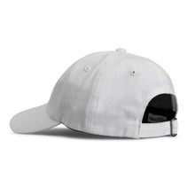Load image into Gallery viewer, Norse Projects Twill Sports Cap – White
