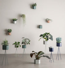 Load image into Gallery viewer, Ferm Living Plant Holder
