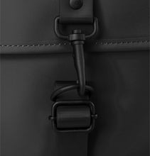 Load image into Gallery viewer, RAINS Backpack – Charcoal

