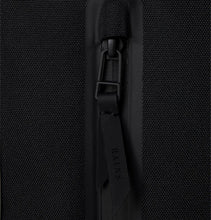 Load image into Gallery viewer, RAINS Backpack – Charcoal
