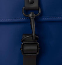 Load image into Gallery viewer, RAINS Backpack – Klein Blue
