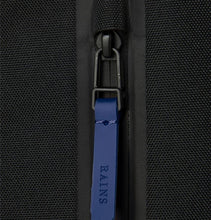Load image into Gallery viewer, RAINS Backpack – Klein Blue
