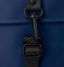 Load image into Gallery viewer, RAINS Backpack Mini – Klein Blue
