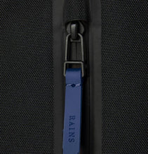 Load image into Gallery viewer, RAINS Backpack Mini – Klein Blue
