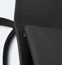 Load image into Gallery viewer, Rains Rucksack – Black
