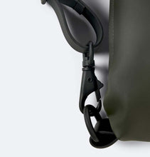 Load image into Gallery viewer, RAINS Sling Bag – Green
