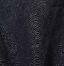 Load image into Gallery viewer, Carhartt WIP Women&#39;s W&#39; Bib Overalls – Blue (Rinsed)
