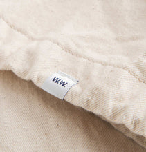Load image into Gallery viewer, Wood Wood Diego Jacket – Off White

