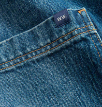 Load image into Gallery viewer, Wood Wood Gavin Jacket
