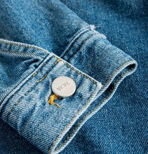 Load image into Gallery viewer, Wood Wood June Jacket
