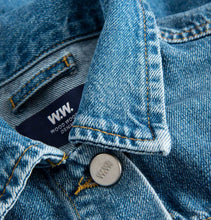 Load image into Gallery viewer, Wood Wood June Jacket
