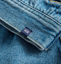 Load image into Gallery viewer, Wood Wood June Jacket
